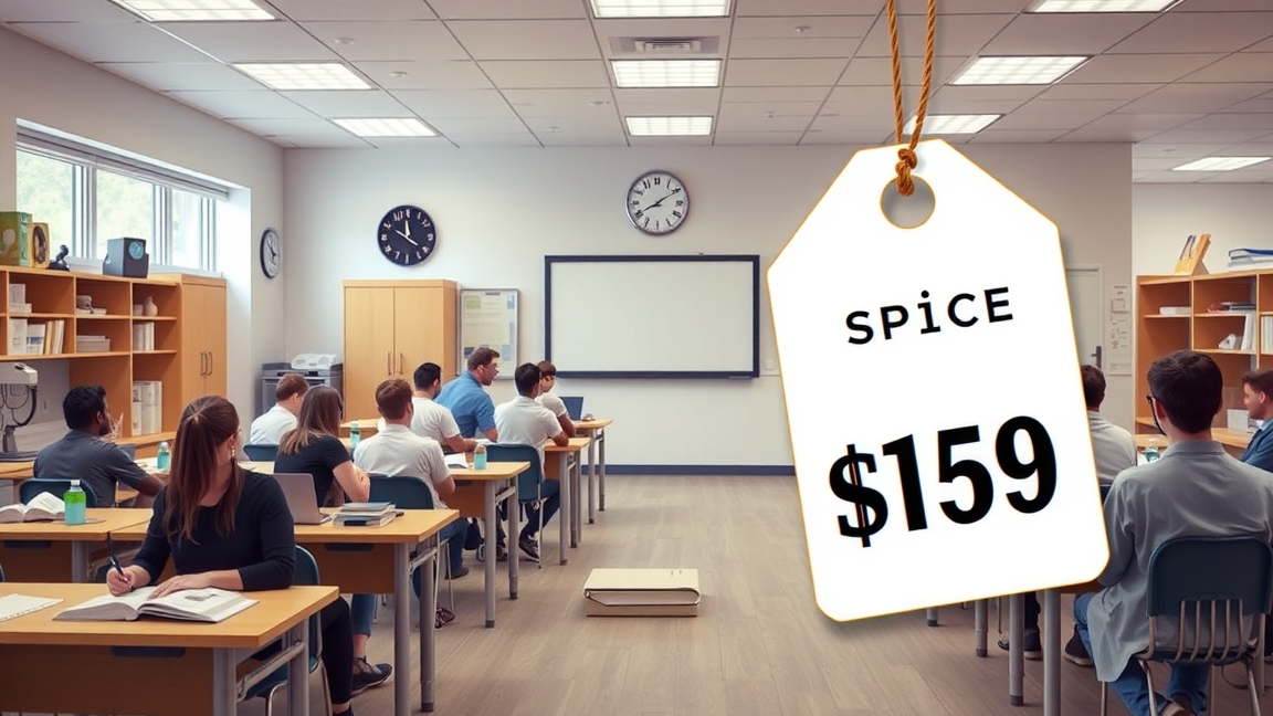 Állatorvosi egyetem órán részt vevő hallgatók képzés közben