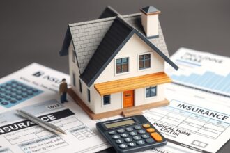 Lakásbiztosítás költségei és éves díjak számítása