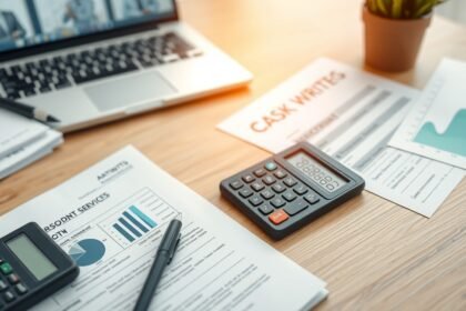 Pályázatírás költségeivel kapcsolatos dokumentumok és számológép.