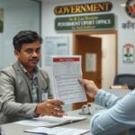 Ügyfél ügyvédnél tulajdoni lap másolatot kér