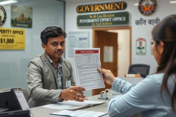 Ügyfél ügyvédnél tulajdoni lap másolatot kér