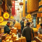 Török aranypiac 2025-ben, árfolyamok és piaci trendek