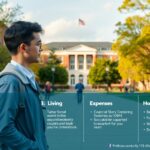 Állatorvosi egyetem költségeinek áttekintése és lehetőségek