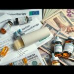 Immunterápia gyógyszerek és költségek áttekintése.