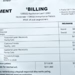 Immunterápiás kezelések költségvetése és költségei