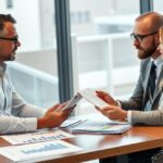 Pénzügyi tanácsadás adósságrendezéshez szakértőkkel