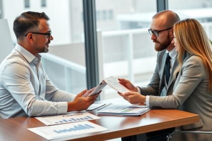 Pénzügyi tanácsadás adósságrendezéshez szakértőkkel