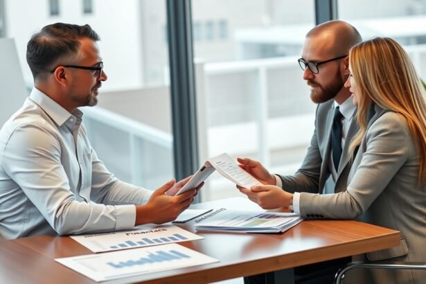 Pénzügyi tanácsadás adósságrendezéshez szakértőkkel