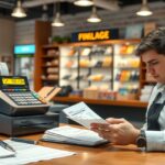 Bolt nyitás költségtervezés, készlet és pénzügyi tervek