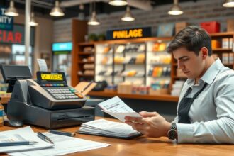 Bolt nyitás költségtervezés, készlet és pénzügyi tervek