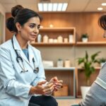 Dietetikus konzultáció Magyarországon