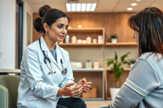 Dietetikus konzultáció Magyarországon