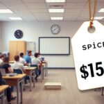 Állatorvosi egyetem órán részt vevő hallgatók képzés közben