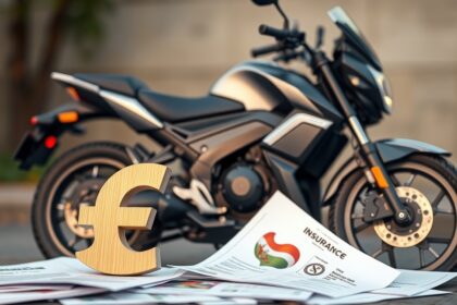 Elektromos motor biztosítás költségei és dokumentáció