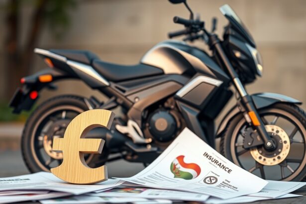 Elektromos motor biztosítás költségei és dokumentáció