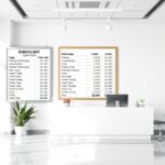 Endokrinológiai vizsgálat költségek táblázat