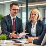 Független pénzügyi tanácsadók találkozója Magyarországon.