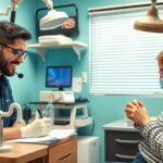 Fülbelövés előtti konzultáció szakemberrel