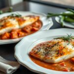 Finom harcsapaprikás, hagyományos recept alapján, két főre