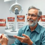 Felnőtt fogszabályzó konzultáció ára és lehetőségek