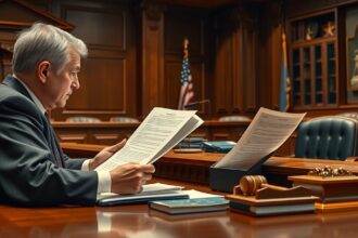 Igazságügyi szakértői vélemény díjak és költségek elemzése