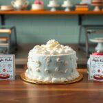 Torta rendelés menü, árak és ízek különböző tortákhoz.