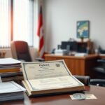 Diploma honosítási dokumentumok hivatalos ügyekhez Magyarországon