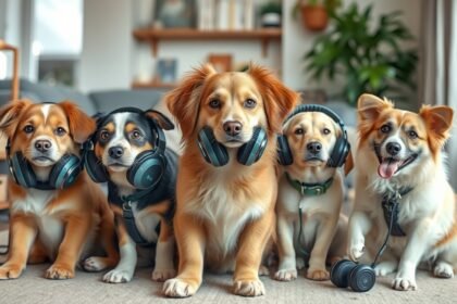 Öt házikedvenc fejhallgatóban, otthoni zajvédelmi megoldásokhoz