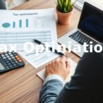 Adóoptimalizálás szolgáltatás árazás és költségek