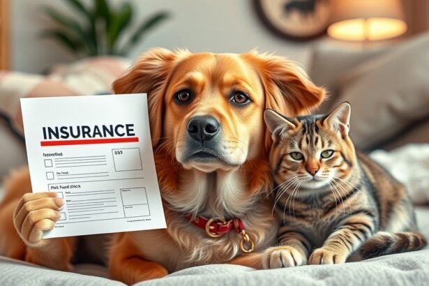 Kutyabiztosítás és macskabiztosítás, állatbiztosítás információk