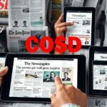 Digitális újság-előfizetések árösszehasonlítása táblagépeken