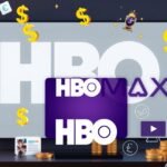 HBO Max előfizetési csomagok, díjak és ajánlatok