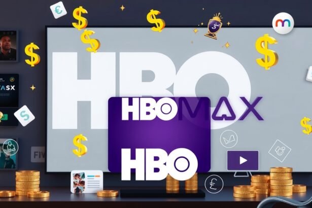 HBO Max előfizetési csomagok, díjak és ajánlatok