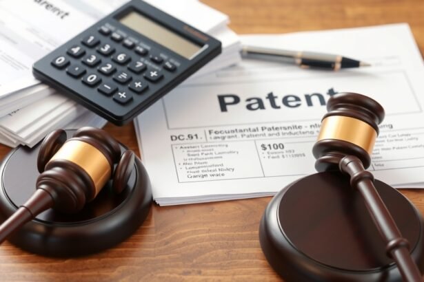 Szabadalom, ügyvédi díjak és költségek pertárgyaláshoz