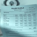 Orrsövény műtét árkalkuláció szolgáltatásokkal