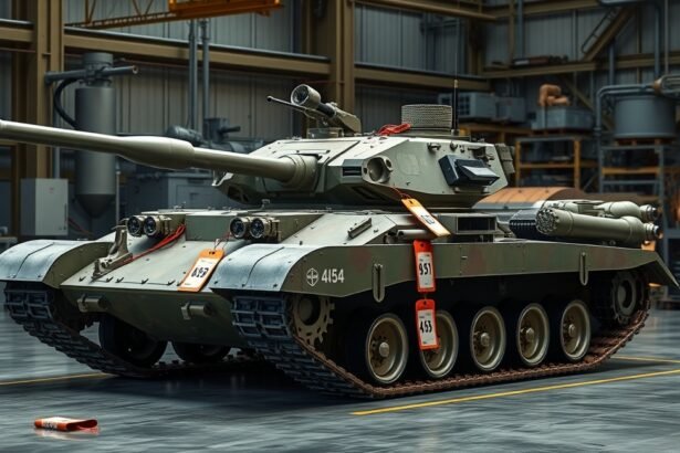 Harckocsi, katonai jármű veterán modellek