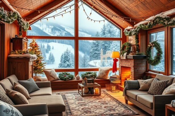 Befogadó és ünnepi belföldi szilveszteri szállás