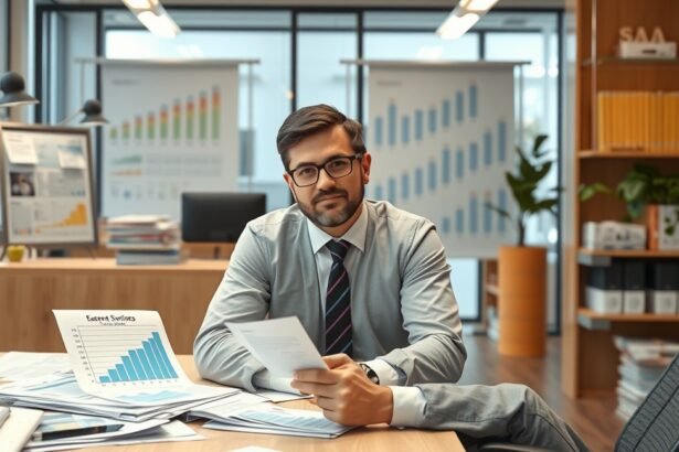 HR-es munkahelyi környezet, elemzésekkel és statisztikákkal.