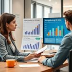 HR-koordinátorok kereseti adatai és karrier lehetőségek