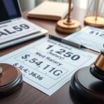 Jogászok fizetése és karriertanácsok jogi területen