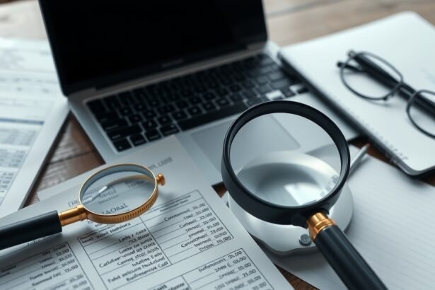 Magánnyomozó munkahelyi eszközök és utalványok