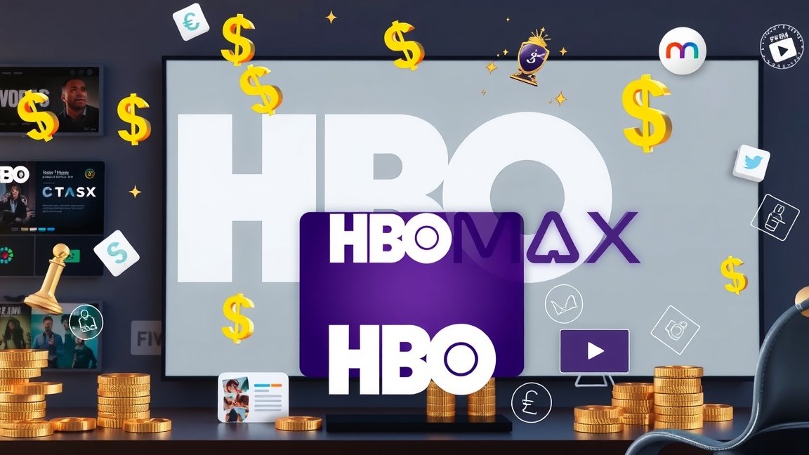 HBO Max előfizetési csomagok, díjak és ajánlatok