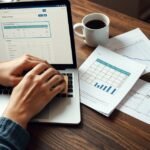 Blogcikk írás költsége elemzése és tervezése.