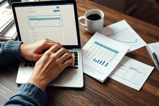 Blogcikk írás költsége elemzése és tervezése.