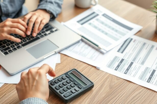 Egyéni vállalkozás indításának költségei és adminisztrációja