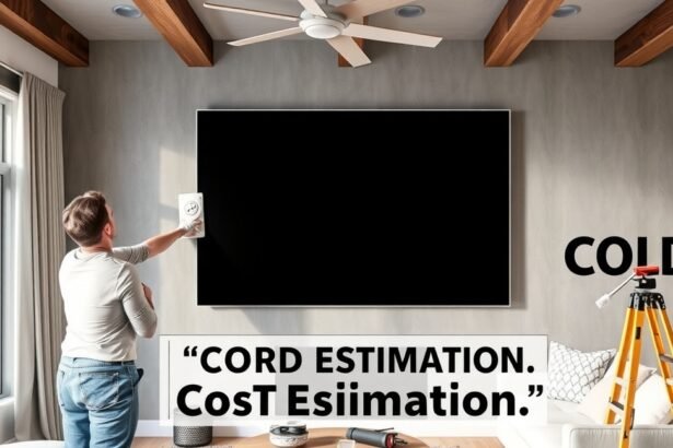 Infrapanel telepítése során tapasztalt szakember dolgozik.