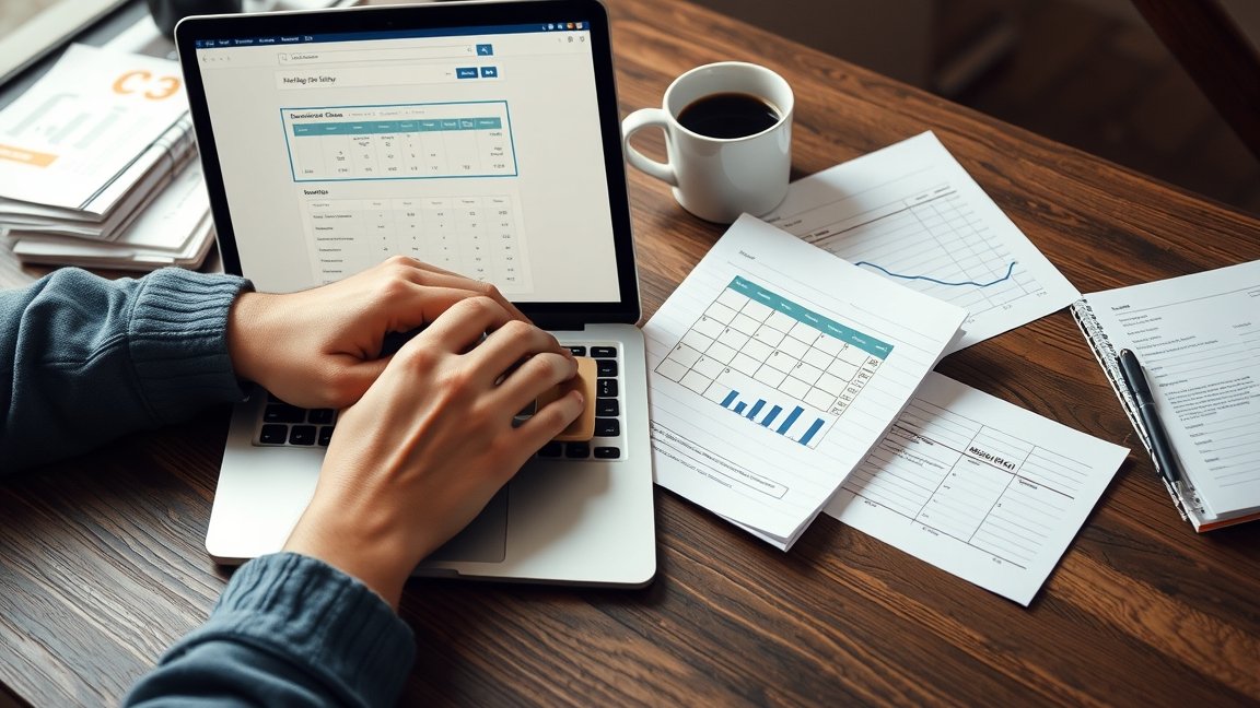 Blogcikk írás költsége elemzése és tervezése.