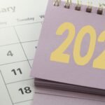 2027-es kalendárium tervezéshez